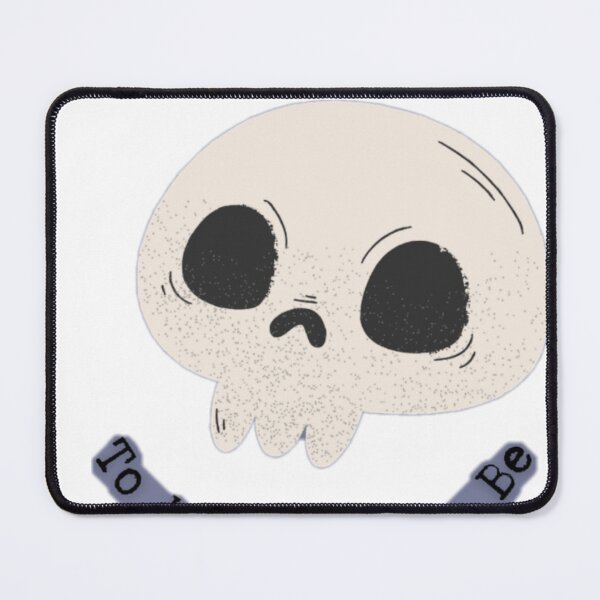 Item preview, To be Or no to be designed and sold by UniDreams.