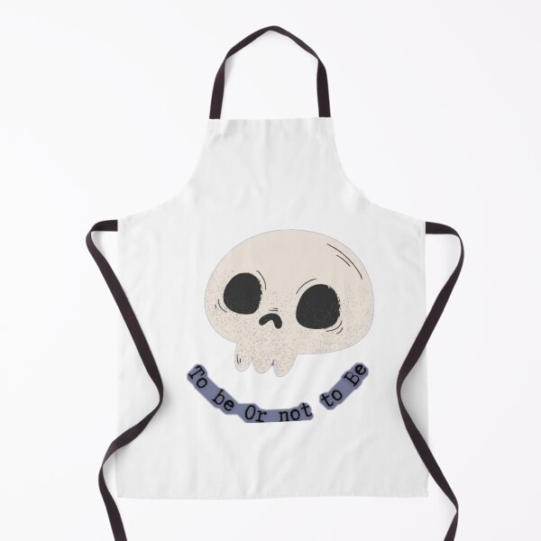 Item preview, To be Or no to be designed and sold by UniDreams.