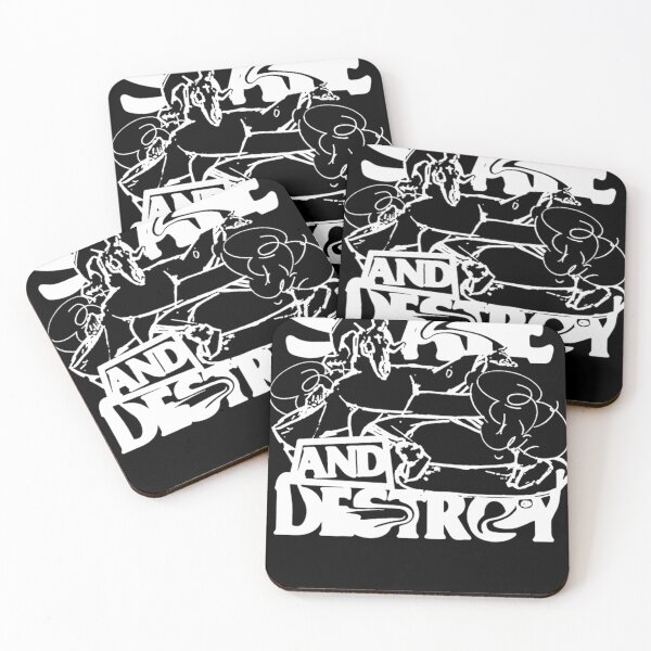 Item preview, The Cranberries 90s Style Rancid Cute Graphic Gift  designed and sold by messonachub.