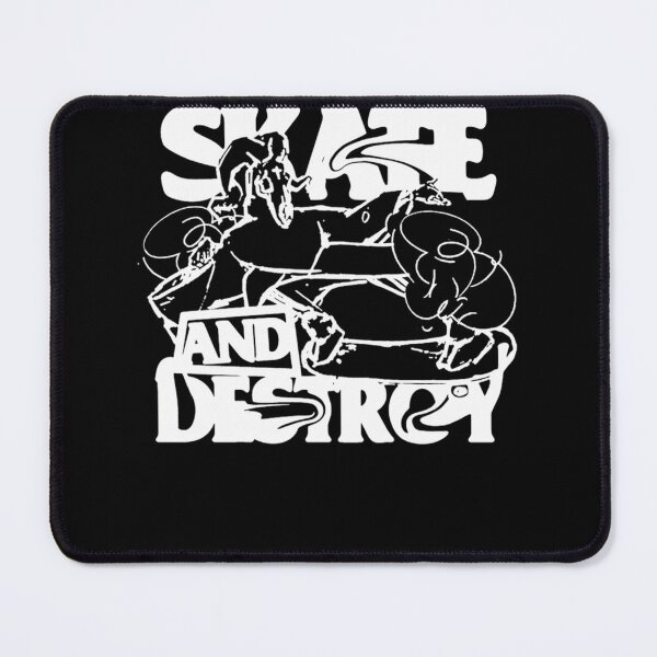 Item preview, The Cranberries 90s Style Rancid Cute Graphic Gift  designed and sold by messonachub.