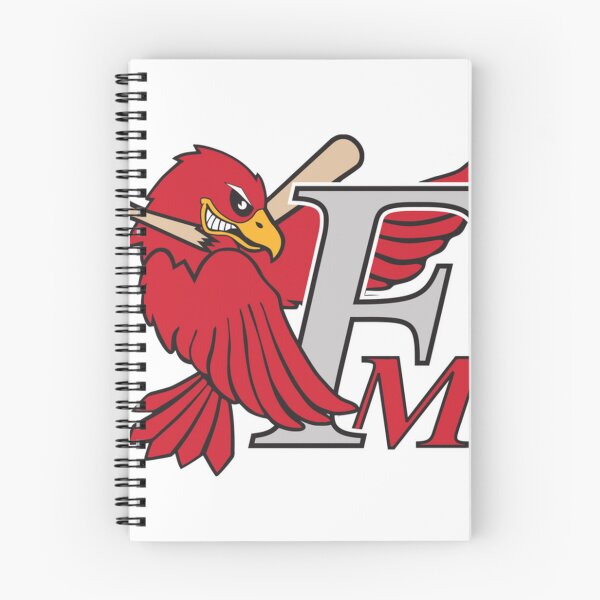 Item preview, Fargo Moorhead Redhawks designed and sold by masonaley.