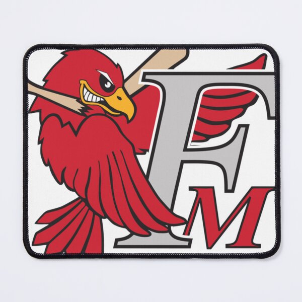 Item preview, Fargo Moorhead Redhawks designed and sold by masonaley.