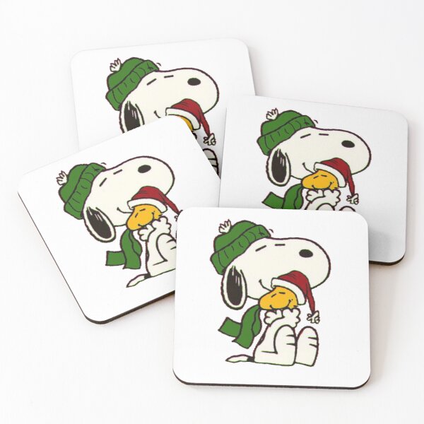 Item preview, White konstant flower  designed and sold by HatikusEluruh.