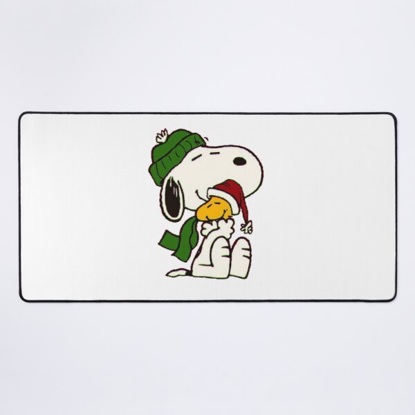 Item preview, White konstant flower  designed and sold by HatikusEluruh.