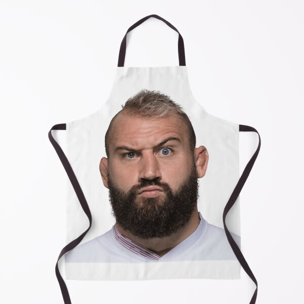 Item preview, Harlequins designed and sold by masonaley.