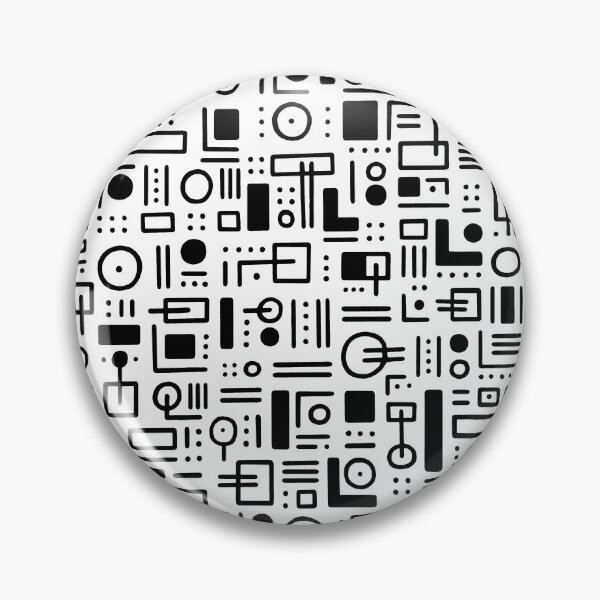 Item preview, Labyrinth doodle designed and sold by Marta Ambrosetti.