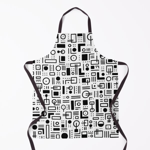 Item preview, Labyrinth doodle designed and sold by Marta Ambrosetti.