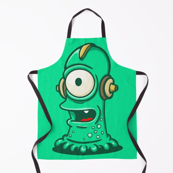 Item preview, Bot 86 designed and sold by Oddbot-Society.