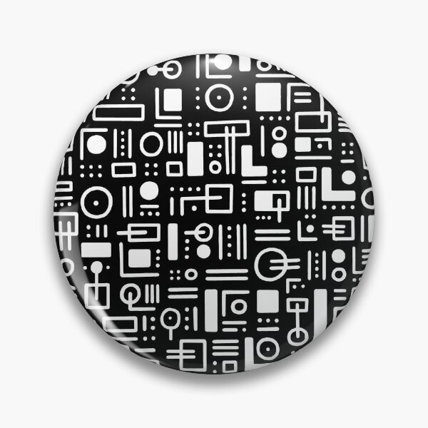 Item preview, Labyrinth doodle designed and sold by Marta Ambrosetti.
