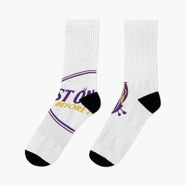 Artikelvorschau, Fans der Minnesota Vikings – Nur einmal, bevor ich sterbe entworfen und verkauft von masonaley.