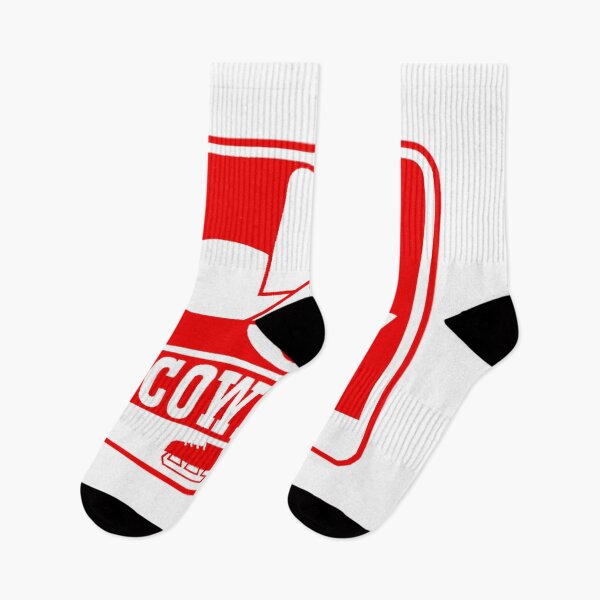 Item preview, Calgary Cowboys Wha Hockey designed and sold by Karelleiza.