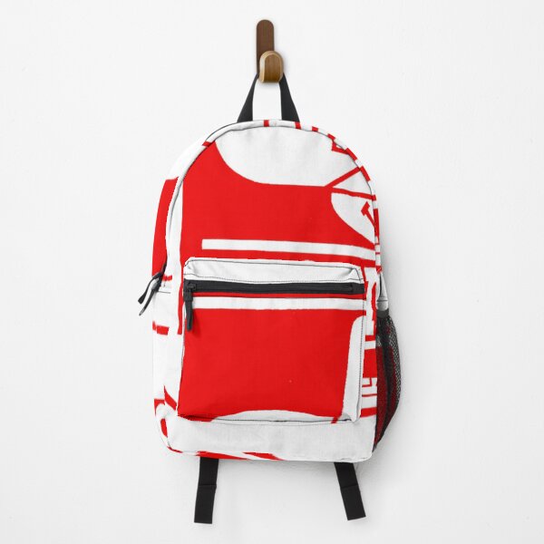 Item preview, Calgary Cowboys Wha Hockey designed and sold by Karelleiza.