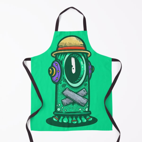 Item preview, Bot 87 designed and sold by Oddbot-Society.