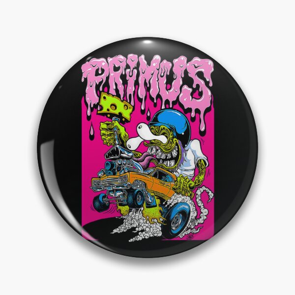Item preview, pri mus b and designed and sold by AbbieWaltons.