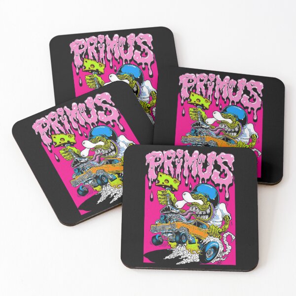 Item preview, pri mus b and designed and sold by AbbieWaltons.