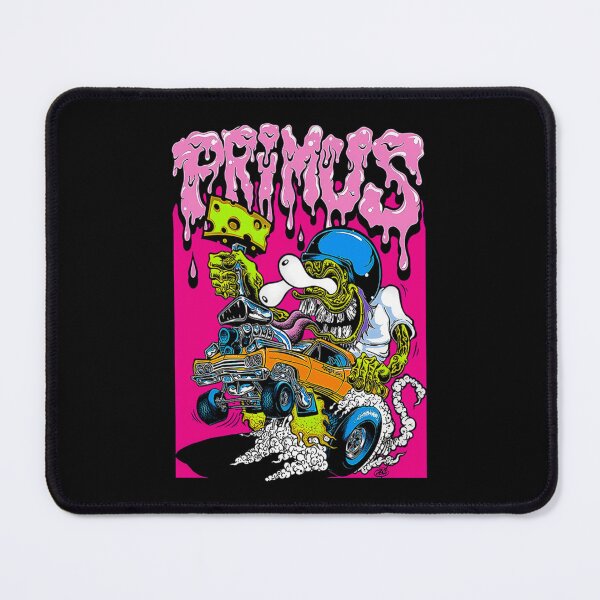 Item preview, pri mus b and designed and sold by AbbieWaltons.