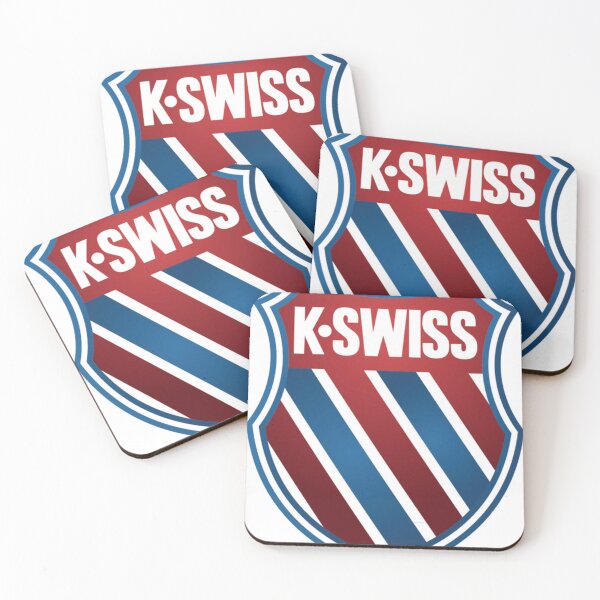 Item preview, Kswiss  K .Swiss designed and sold by masonaley.