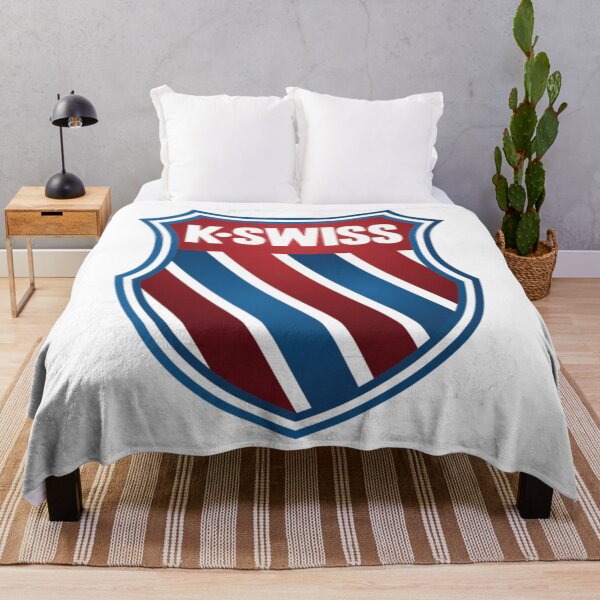 Artikelvorschau, Kswiss K .Swiss entworfen und verkauft von masonaley.