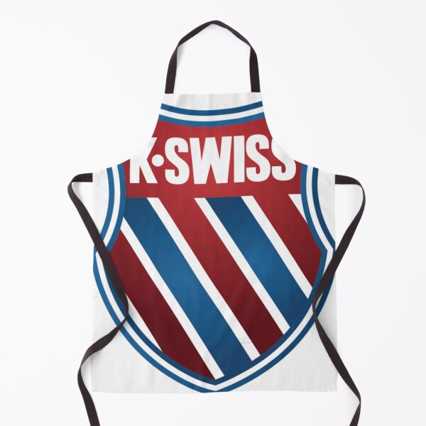 Artikelvorschau, Kswiss K .Swiss entworfen und verkauft von masonaley.