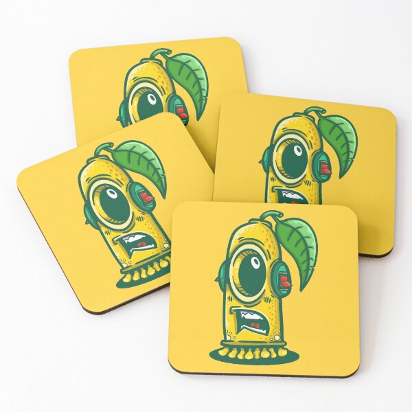 Item preview, Bot 88 designed and sold by Oddbot-Society.