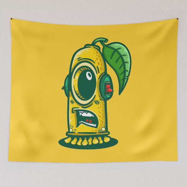 Item preview, Bot 88 designed and sold by Oddbot-Society.