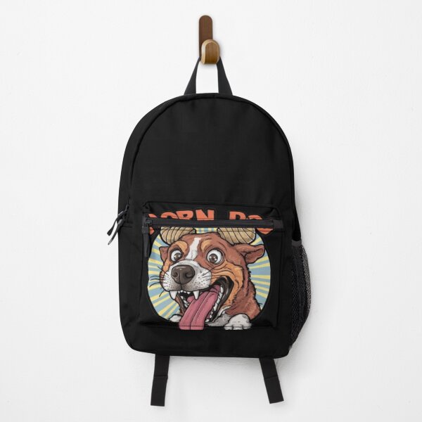Item preview, Horn Dog designed and sold by PhilipDolan8.