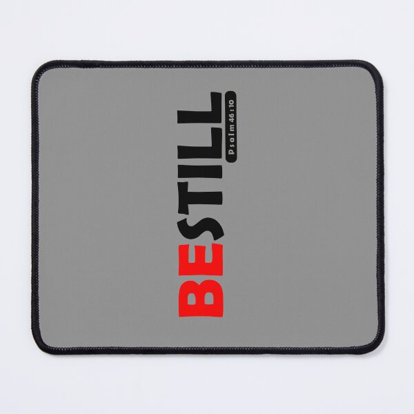 Item preview, Be Still designed and sold by Bespoke-Art.