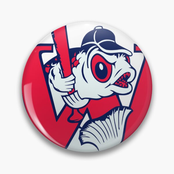 Item preview, Winnipeg Goldeyes designed and sold by masonaley.