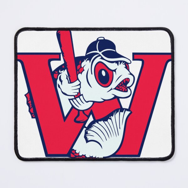 Item preview, Winnipeg Goldeyes designed and sold by masonaley.