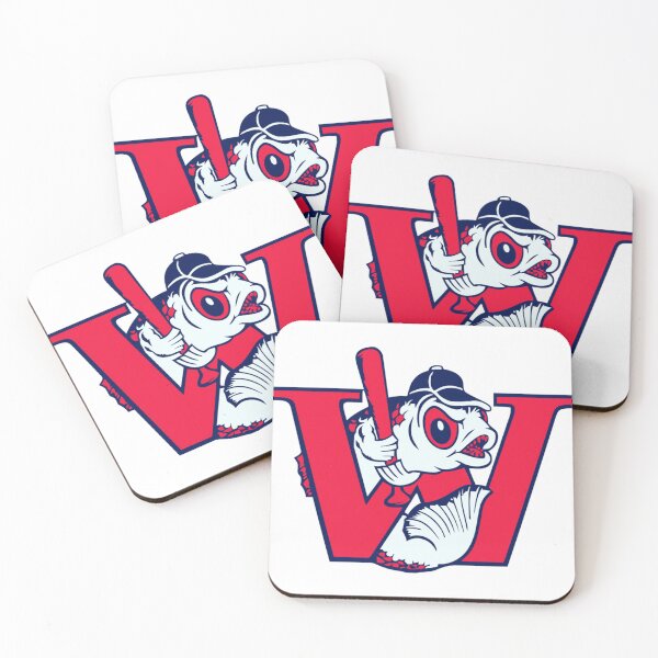 Item preview, Winnipeg Goldeyes designed and sold by masonaley.