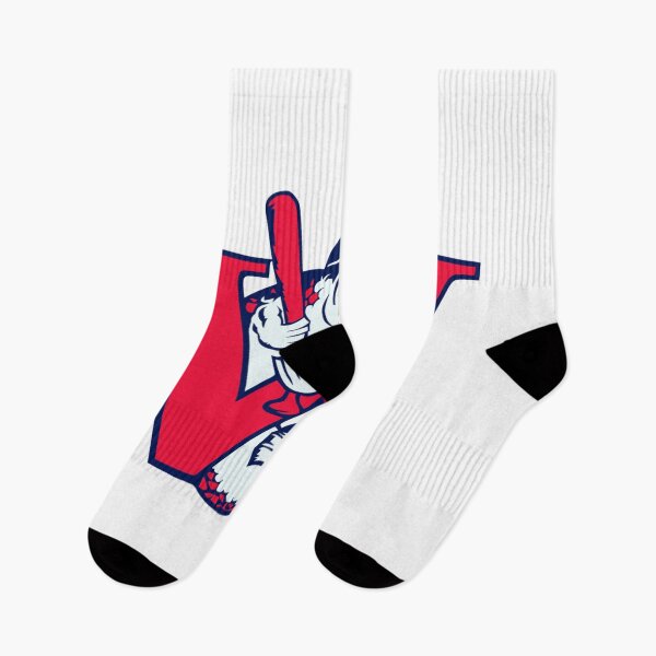 Item preview, Winnipeg Goldeyes designed and sold by masonaley.