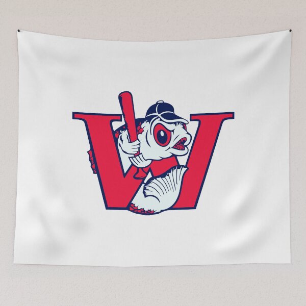 Item preview, Winnipeg Goldeyes designed and sold by masonaley.