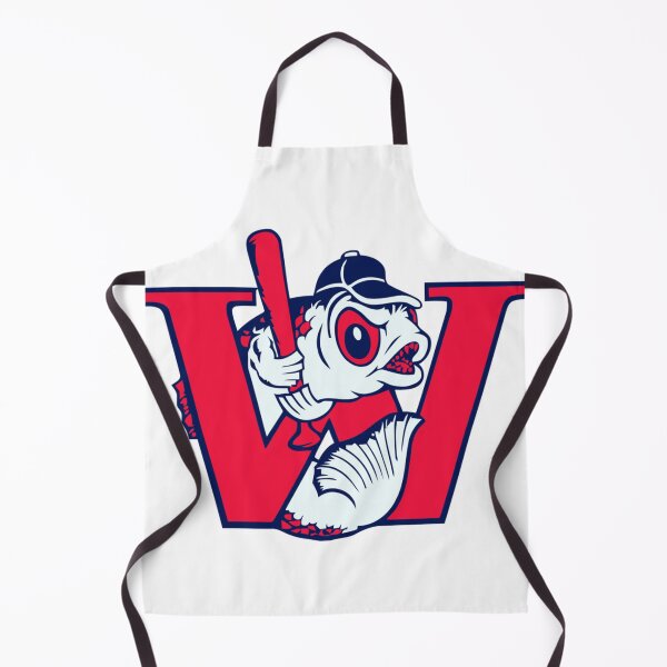 Item preview, Winnipeg Goldeyes designed and sold by masonaley.