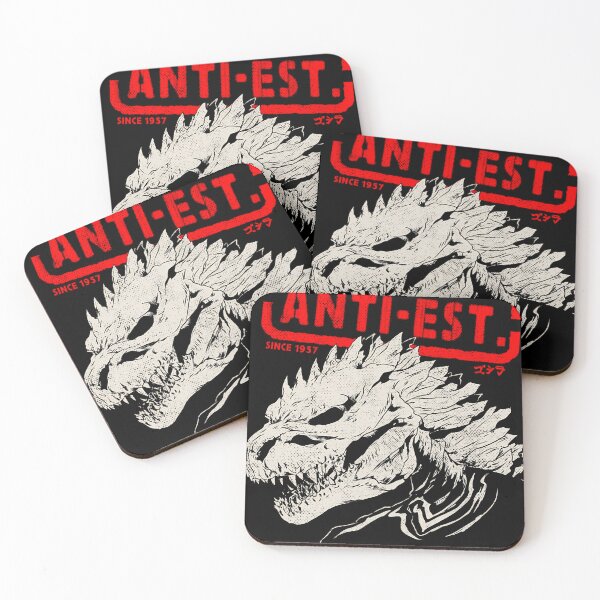 Item preview, Rancid Musi Songs  designed and sold by messonachub.