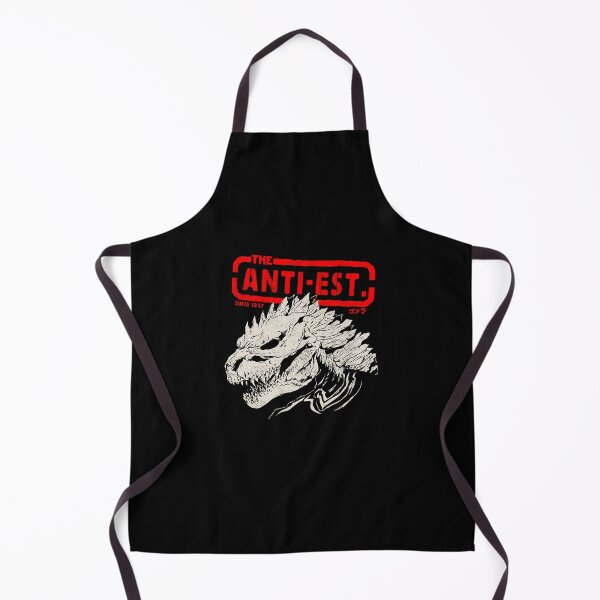 Item preview, Rancid Musi Songs designed and sold by messonachub.