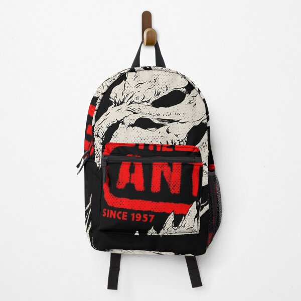 Item preview, Rancid Musi Songs  designed and sold by messonachub.