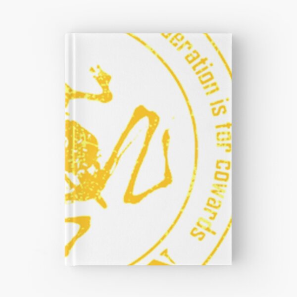 Item preview, Frogman Diver (Small Logo - Distressed) designed and sold by Karelleiza.