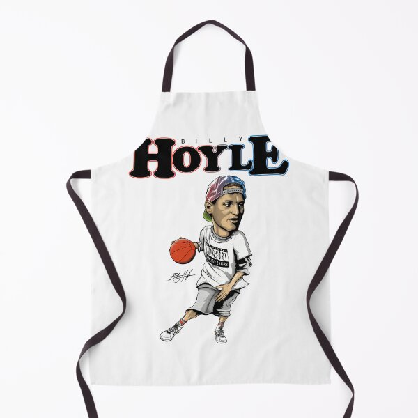 Item preview, Billy Hoyle Active designed and sold by JovanRobel.