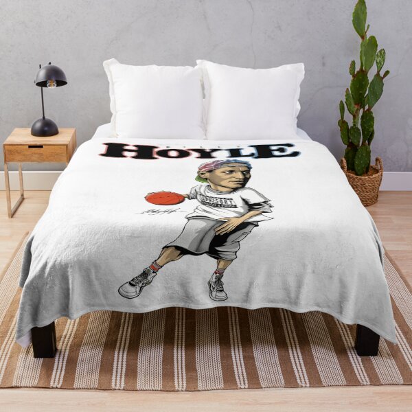Item preview, Billy Hoyle Active designed and sold by JovanRobel.