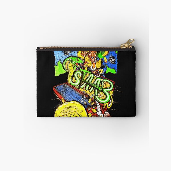Item preview, Staab  designed and sold by PhilipDolan8.
