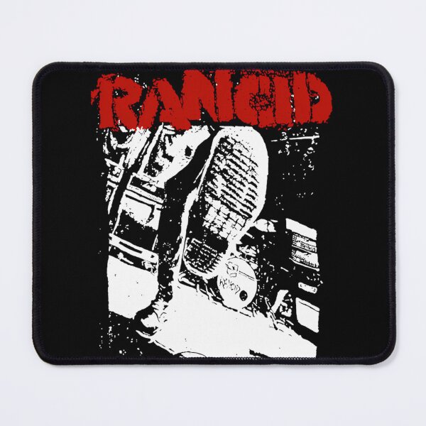 Item preview, Tees Sabaton Rancid designed and sold by messonachub.