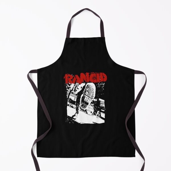Item preview, Tees Sabaton Rancid designed and sold by messonachub.