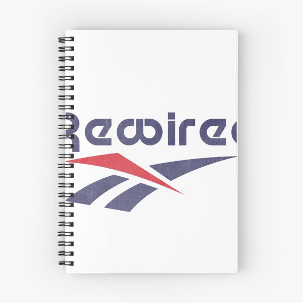 Item preview, Kasabian - Re-Wired designed and sold by masonaley.