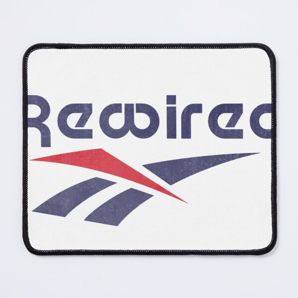 Item preview, Kasabian - Re-Wired designed and sold by masonaley.