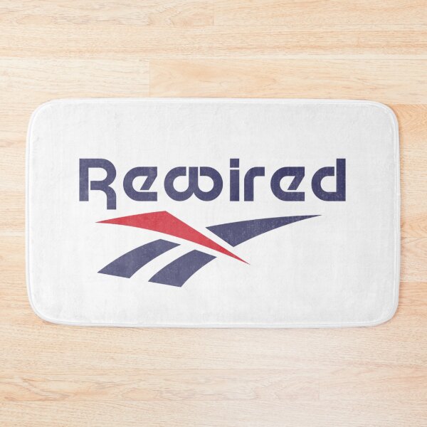 Item preview, Kasabian - Re-Wired designed and sold by masonaley.