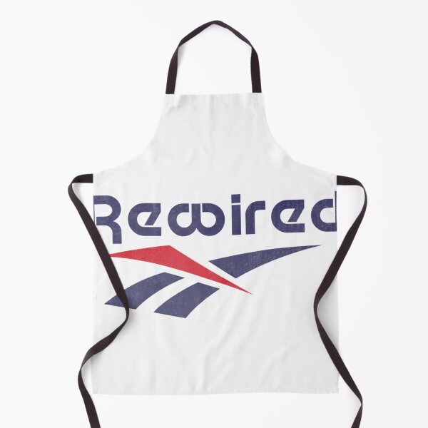 Item preview, Kasabian - Re-Wired designed and sold by masonaley.