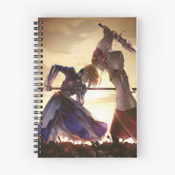 Item preview, The Battle of Camlann designed and sold by xEMIYA.