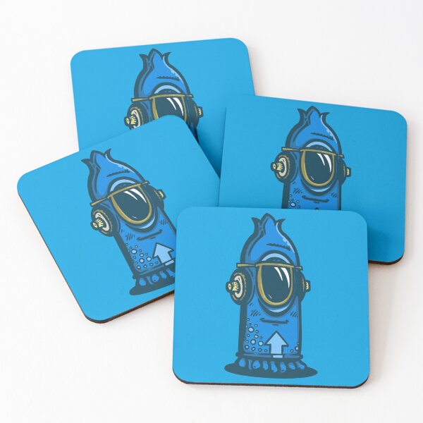 Item preview, Bot 90 designed and sold by Oddbot-Society.