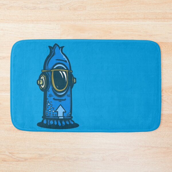 Item preview, Bot 90 designed and sold by Oddbot-Society.
