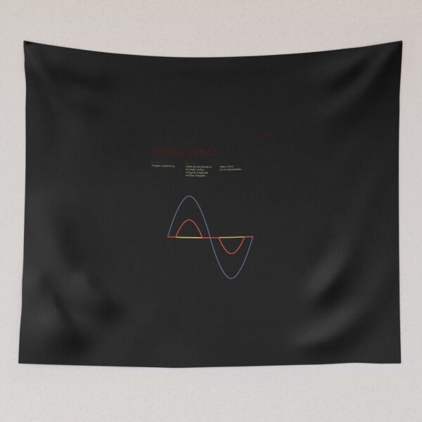 Item preview, - Dogtooth - Kynodontas - Minimalist Movie Poster - Yorgos Lanthimos designed and sold by ChristBergnaa.